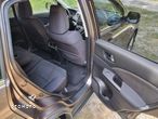 Honda CR-V 2.0i-VTEC 4WD Elegance - 30