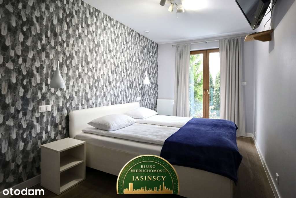 Apartament inwestycyjny | Sprzedaż | 79,6 m2-8