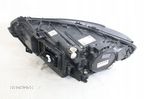 Reflektor Euro Full Led High Perf Mercedes Cla 118 - 6