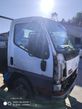 Mitsubishi Canter 2004 - 2