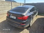 BMW 5GT 530d Luxury Line - 3