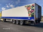 Chereau - 2