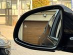 BMW X3 xDrive30e AT PHEV - 16