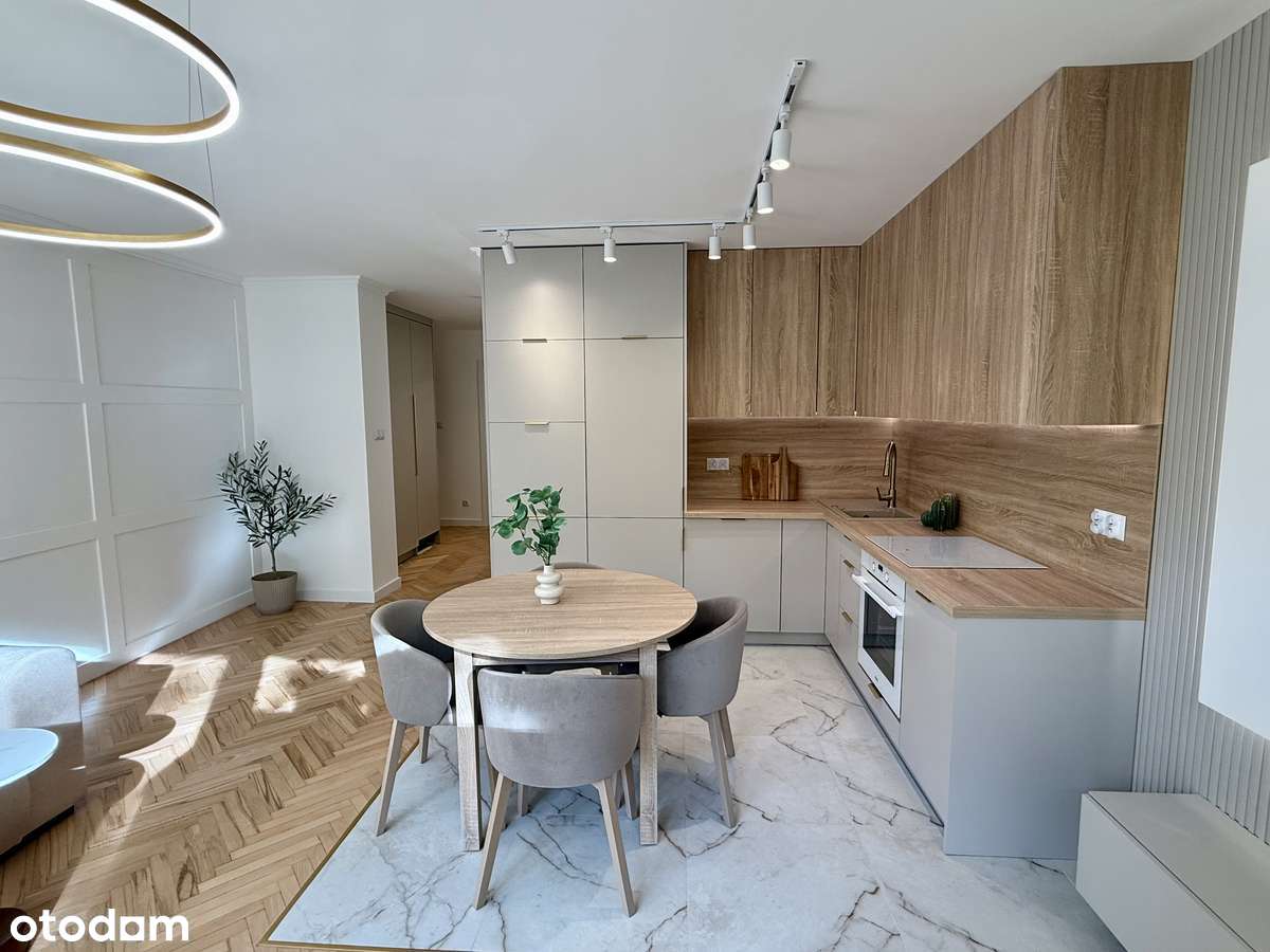 REZERWACJA. Inne mieszkania  znajdziecie na Home One na Fb - Pełny obrazek: 5/19