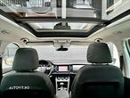 Skoda Kodiaq 2.0 TDI 4X4 DSG Ambition - 17