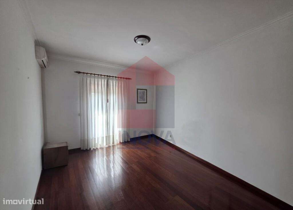 Apartamento T3, Vila Verde-26