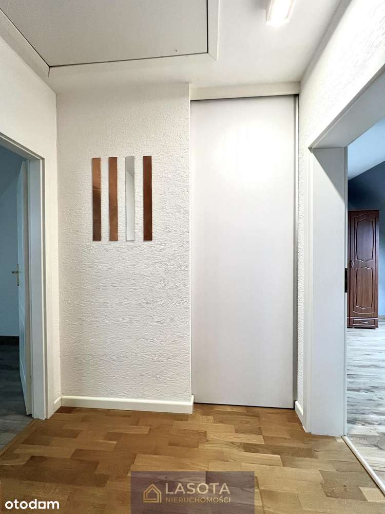 Dwupoziomowe z potencjałem |Blisko morza|Gotowe do wprowadzenia|-11