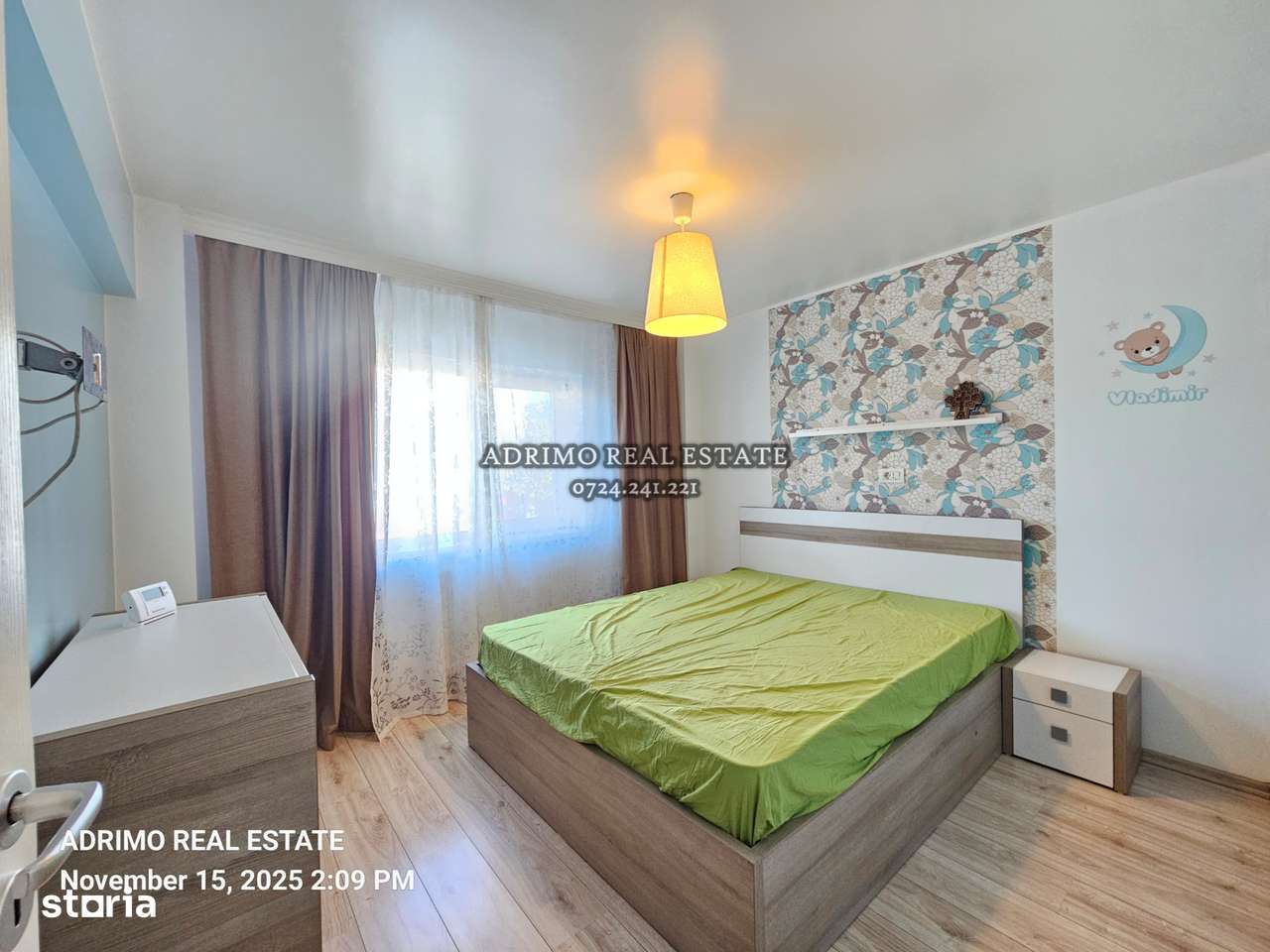 Comision 0% - Ap4cam decomandat - Inel2 - 155mii Eur-12