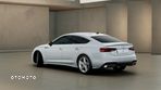 Audi A5 35 TFSI mHEV S tronic - 5