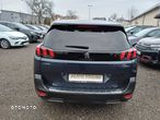 Peugeot 5008 2.0 BlueHDi Allure 7os - 5