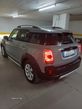 MINI Countryman One - 9