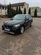 BMW X1 sDrive18d xLine - 12