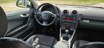 Audi A3 Sportback 2.0 TDi Sport - 20