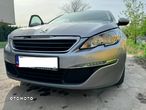 Peugeot 308 1.2 PureTech Active S&S - 8