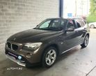 BMW X1 sDrive18d - 1