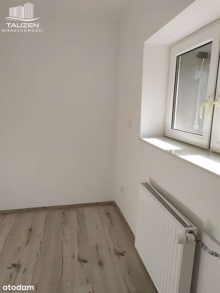 2 pokoje - wysoki standard! /dla seniora /wózka-9