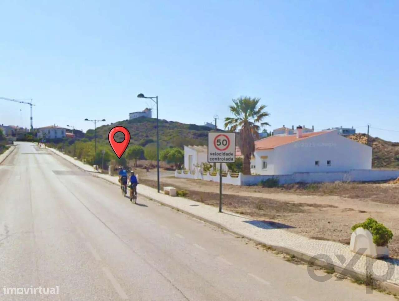 Investimento na Costa Vicentina: Hub de Surf & Lifestyle Aprovado - Grande imagem: 4/8