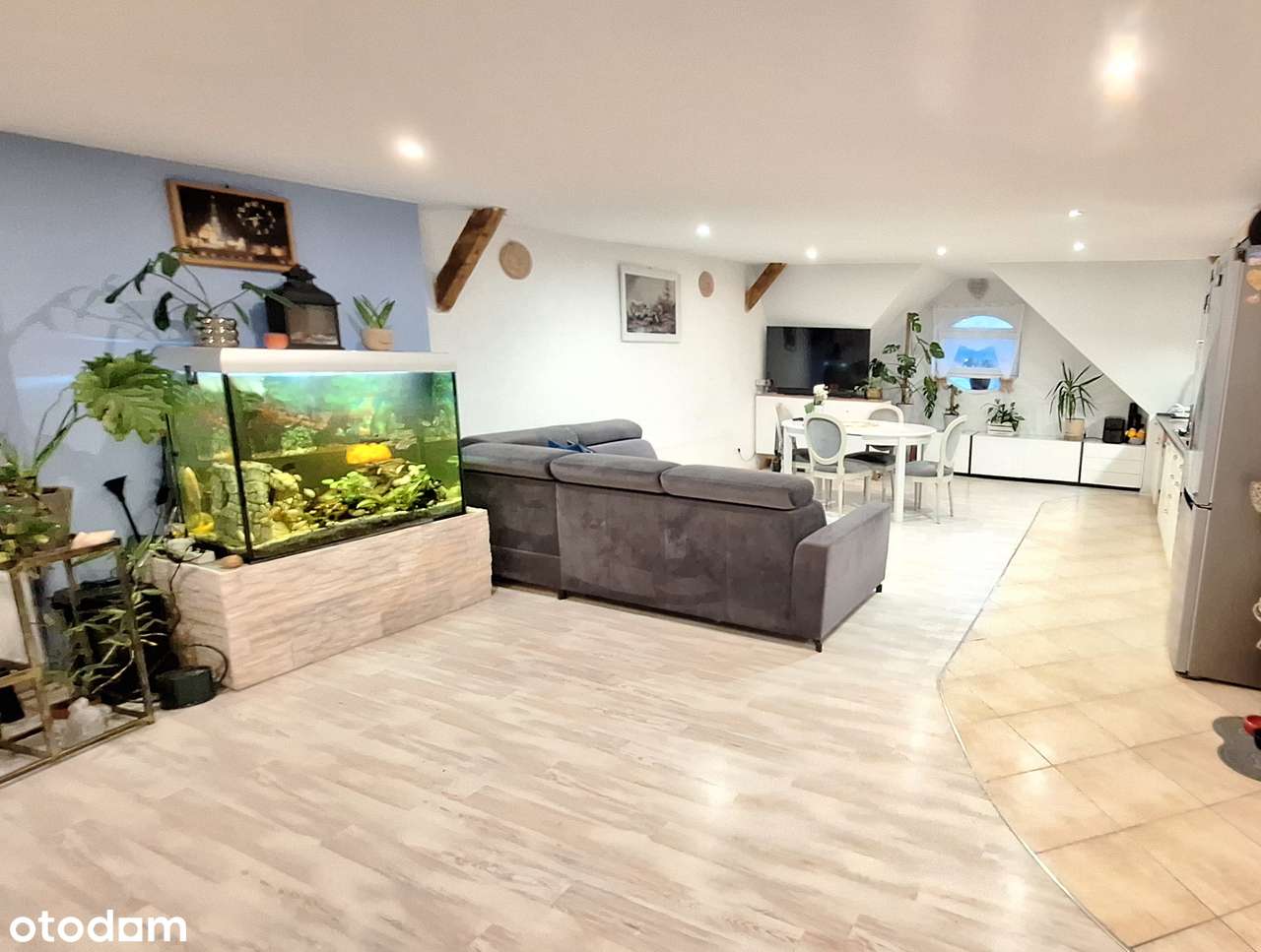 Super oferta, 3 pokoje za 375tys-2