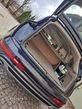 Audi Q7 3.0 TDI Quattro Tiptronic - 3