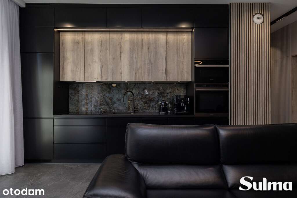 2 pok. | 50m2 | Premium | Rakowicka 20J | - Pełny obrazek: 4/20