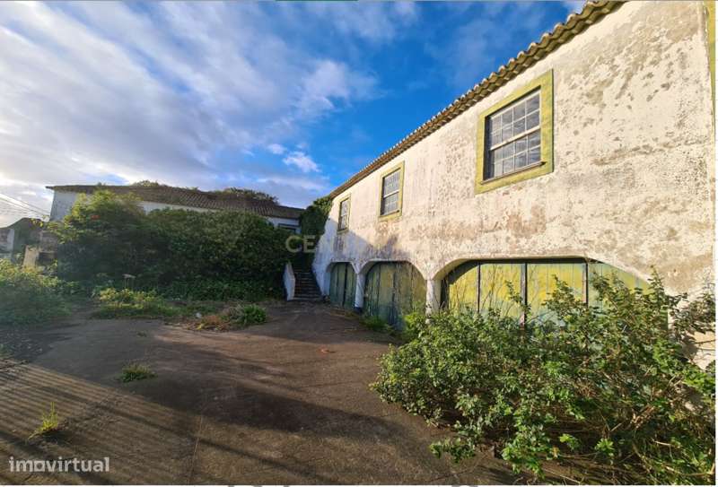 Apartamento - Grande imagem: 5/6