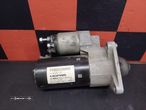 Motor De Arranque Fiat Doblo Caixa/Combi (263_) - 2