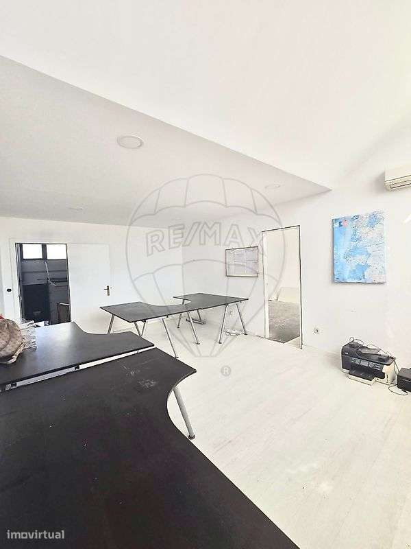 Armazém  para venda - Grande imagem: 4/22