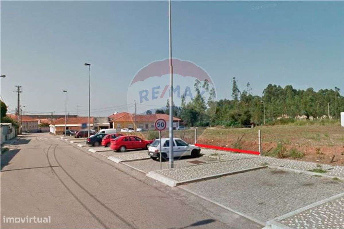 Terreno  para venda - Grande imagem: 4/4