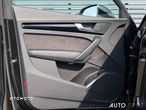 Audi Q5 2.0 TFSI Quattro S tronic - 14