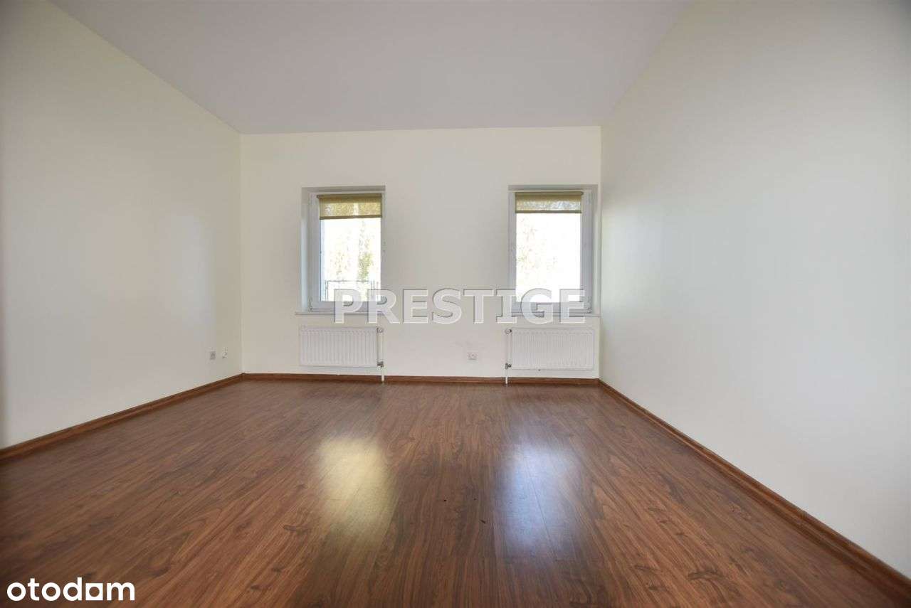 Dom z ogrodem - Chobienia gm. Rudna - Pełny obrazek: 4/20