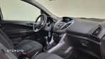 Ford B-MAX 1.0 EcoBoost Titanium - 16