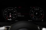 Jaguar XE P250 Aut. R-Dynamic SE - 6