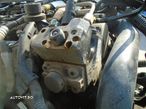 Pompa de inalta de presiune Opel Corsa D 1.3 CDTI Z13DTE din 2010 - 1