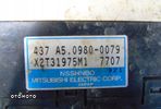 MITSUBISHI GALANT VIII 2.5 POMPA ABS Q003T05771 - 5