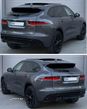 Jaguar F-Pace 20d AWD Aut. Prestige - 3