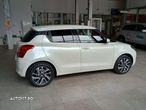 Suzuki Swift 1.2 Dualjet 12V M-Hybrid Spirit - 7