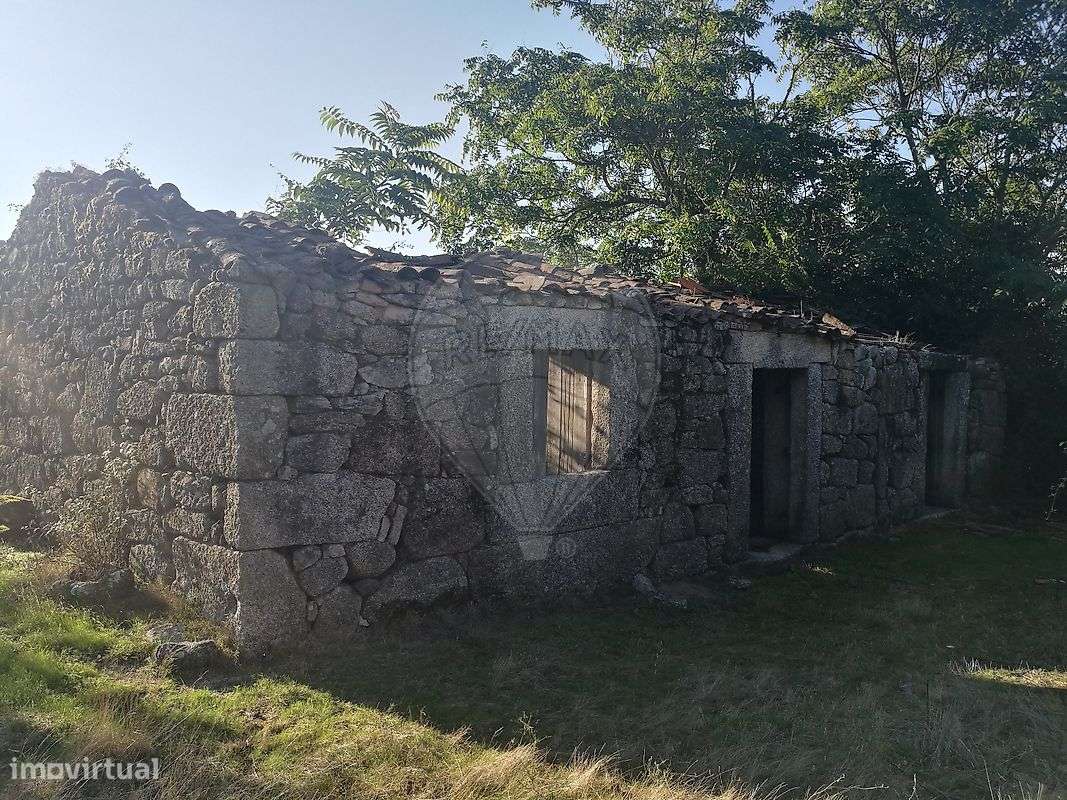 Quinta  para venda - Grande imagem: 5/8