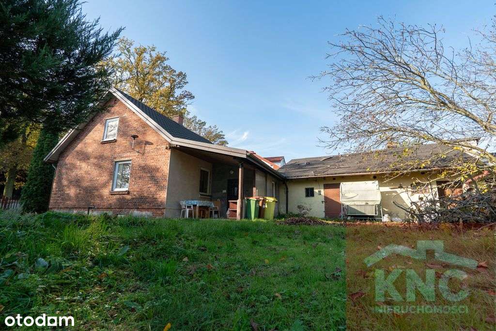 Sprzedam dom wolnostojący - Pełny obrazek: 5/12