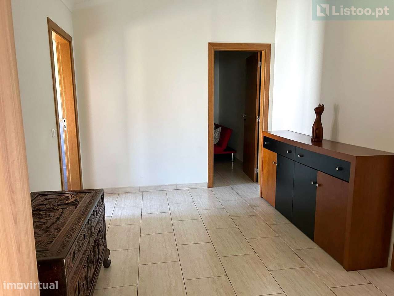 Moradia T3+T3 em  Grândola-34