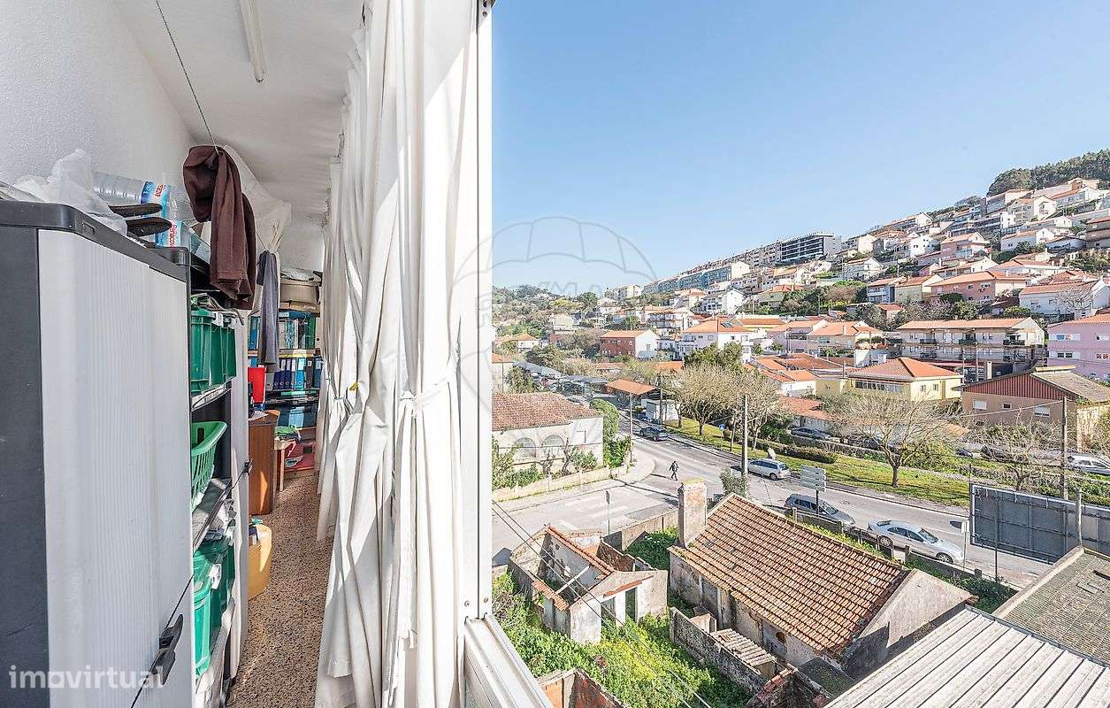 Prédio  para venda-15