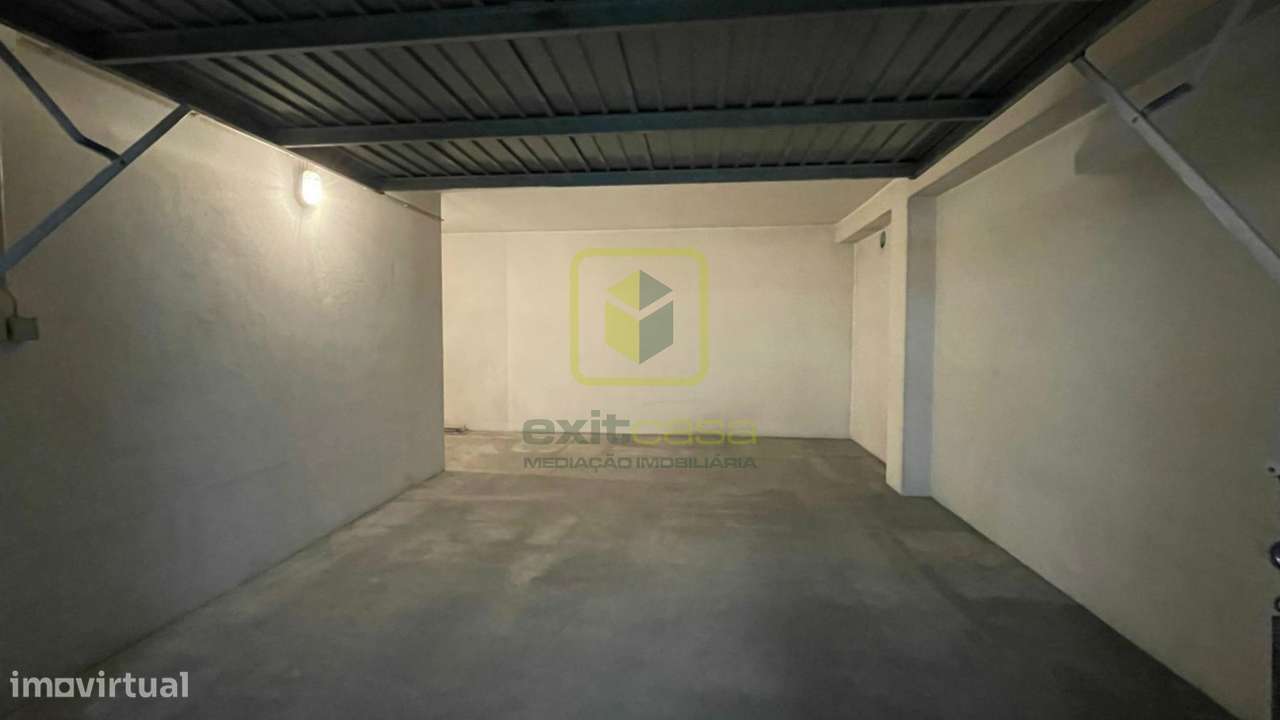 Garagem para Arrendamento em Aveiro - Grande imagem: 2/11