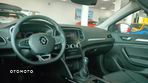 Renault Megane 1.3 TCe FAP Intens - 9