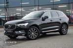 Volvo XC 60 D4 Inscription - 6