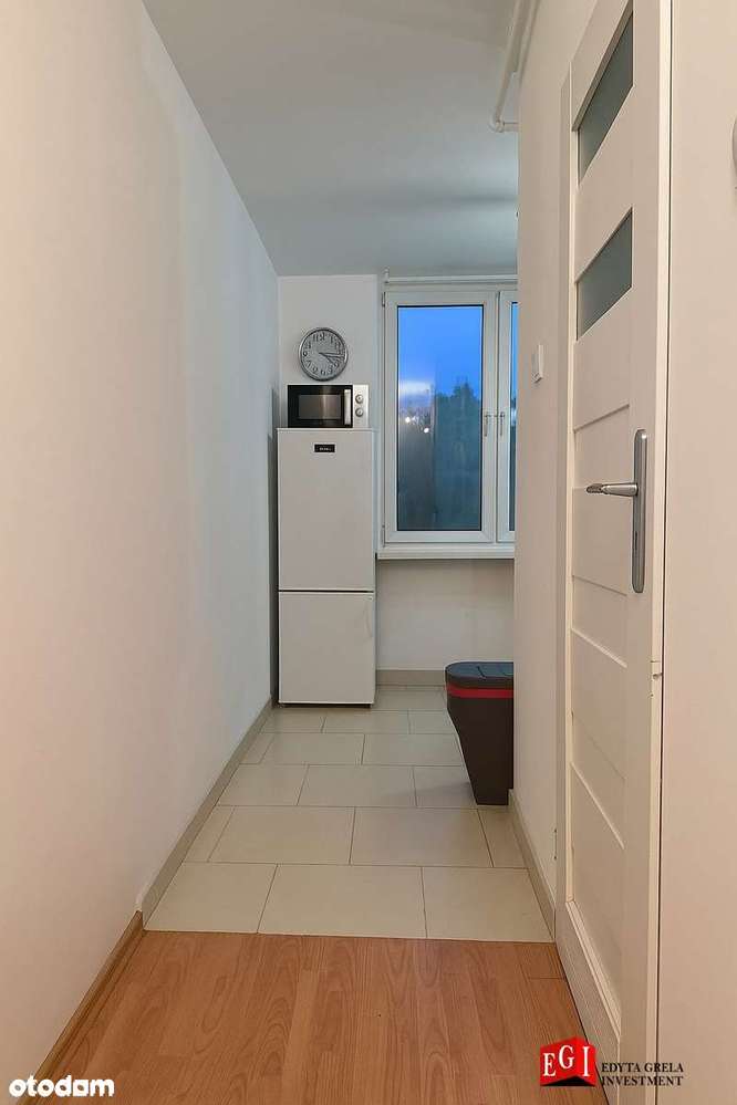 Mieszkanie_Katowice_Obroki_3 pokoje-2