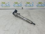 Injector 2.0 tdi dtrd dtrb dtra 0445110835 05l130277e  Skoda Karoq 1 - 2