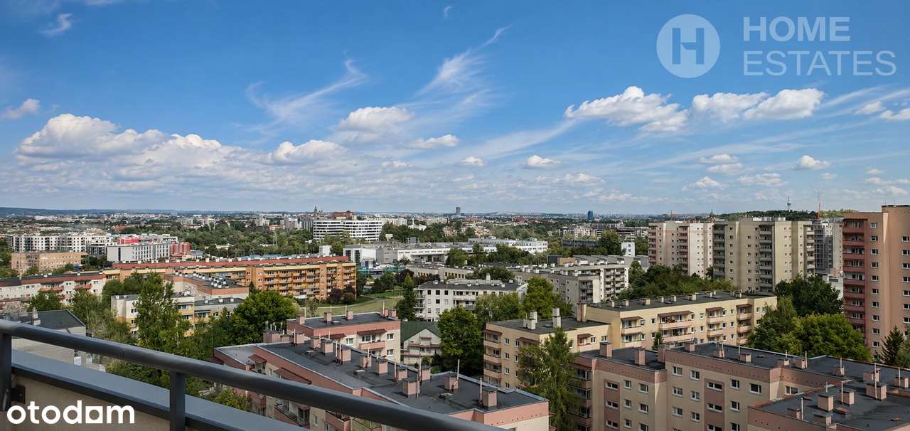 3 pokoje | 2 poziomy | balkon | ostatnie piętro-10