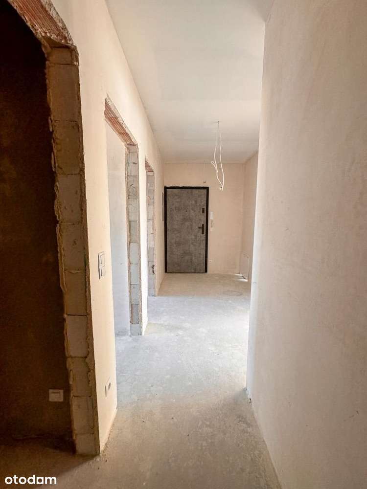 Na Ostrogu | mieszkanie 17/6 - Pełny obrazek: 4/13