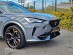 Cupra Formentor 2.0 TSI 4Drive VZ DSG - 25