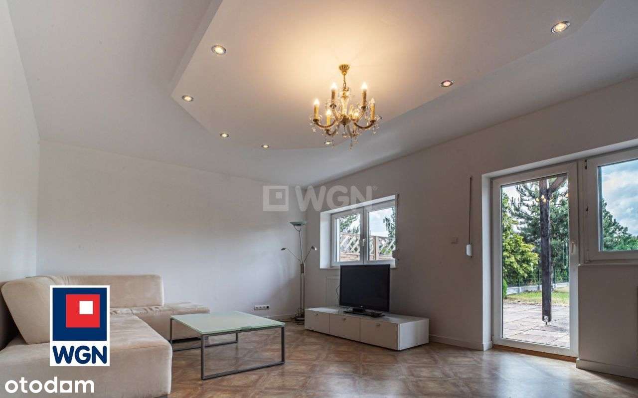 Dom, 108,59 m², Lubków - Pełny obrazek: 5/20