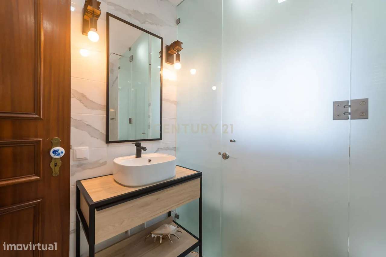 Magnífica Quinta com 5000m2 localizada no Casal da Granja-Sintra-34